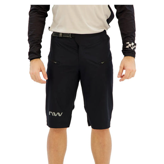 Northwave Bomb shorts