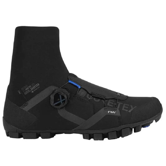 Northwave Celsius XT Arctic GORE-TEX® MTB Shoes