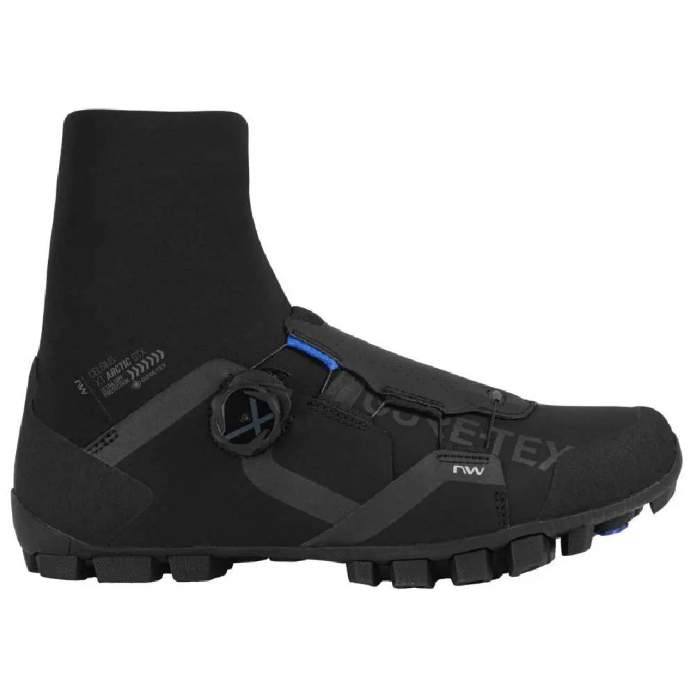 Northwave Celsius XT Arctic GORE-TEX® MTB Shoes