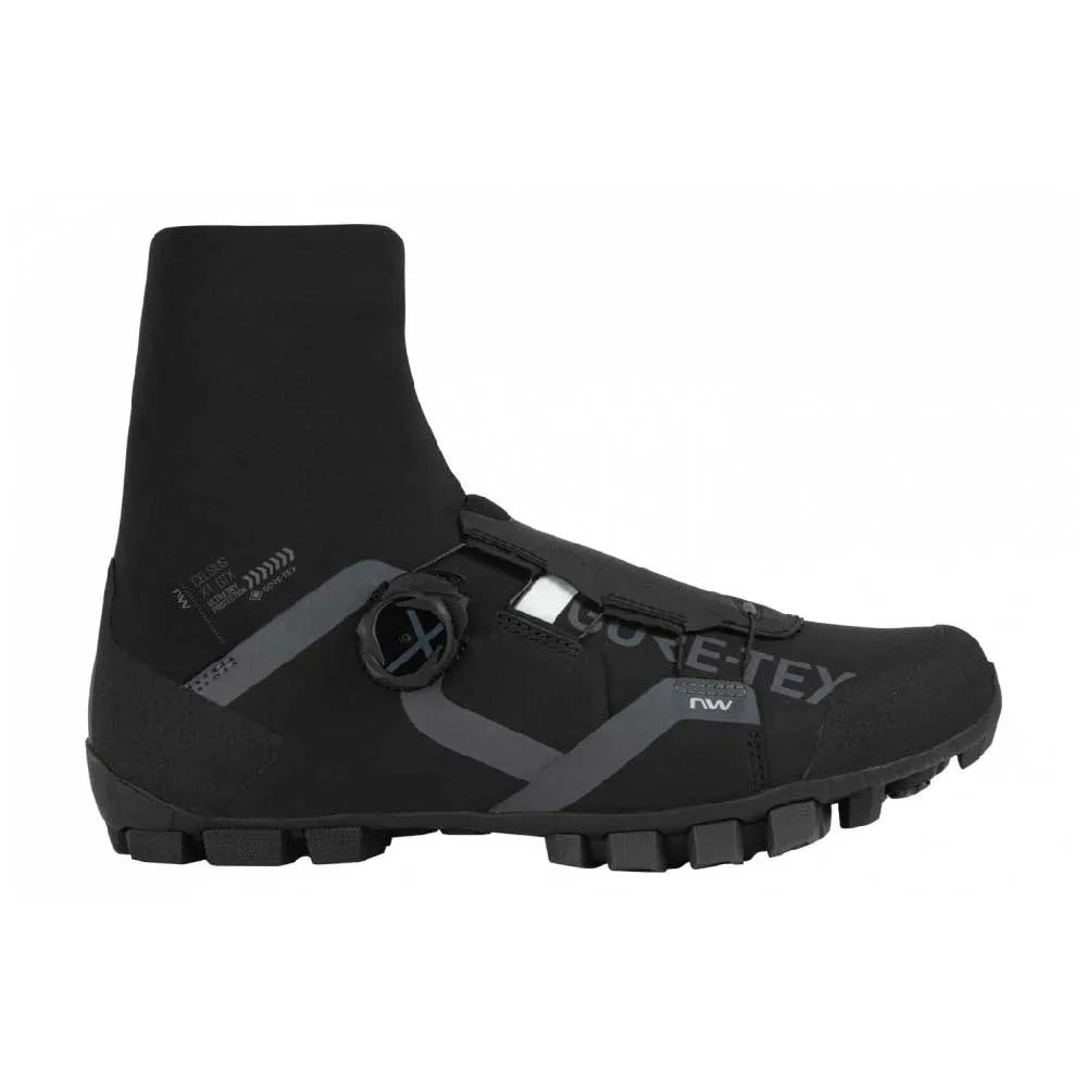 Northwave Celsius XT GORE-TEX® MTB Shoes
