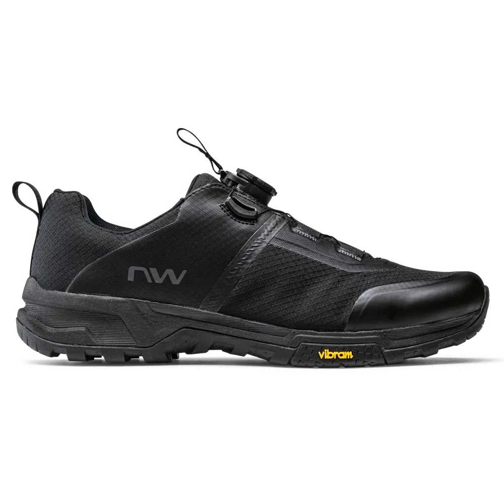 Northwave Crossland Plus MTB Shoes