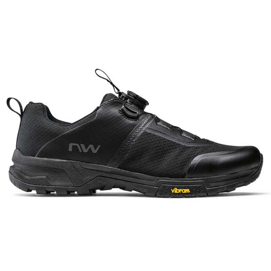 Northwave Crossland Plus MTB Shoes