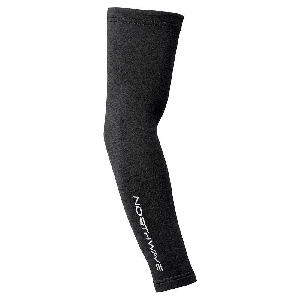 Northwave Easy arm warmers