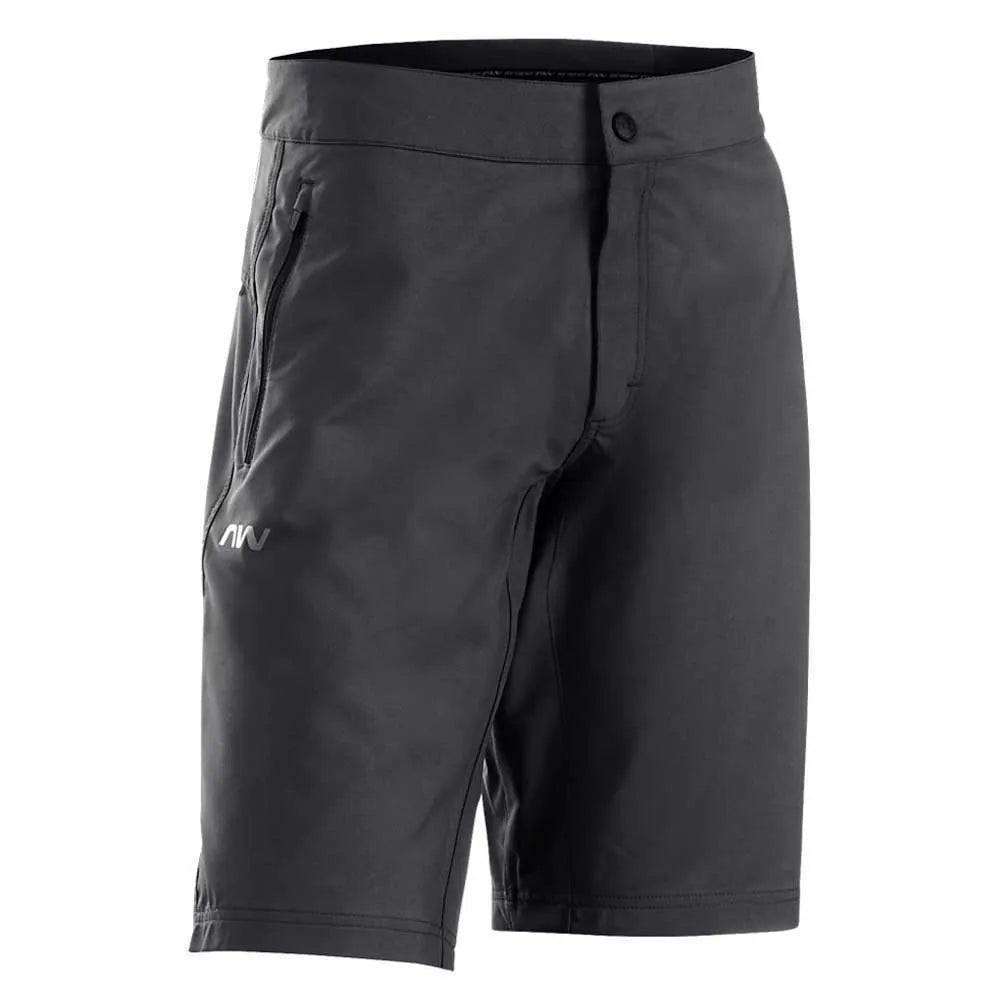 Northwave Escape 2 shorts