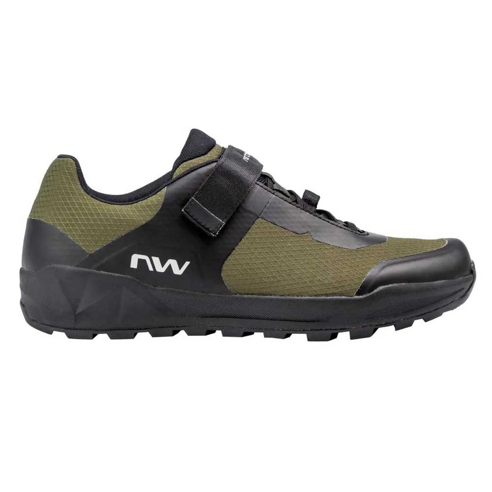 Northwave Escape Evo 2 MTB Shoes