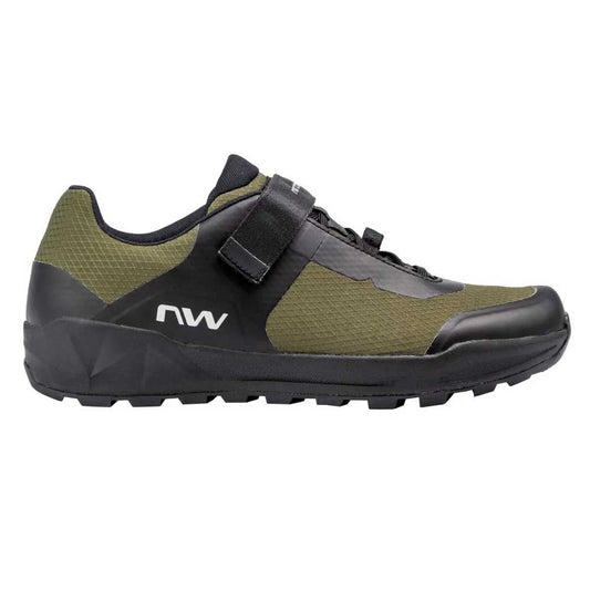Northwave Escape Evo 2 MTB Shoes