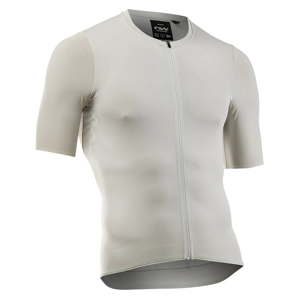 Northwave Essence Evo short sleeve jersey