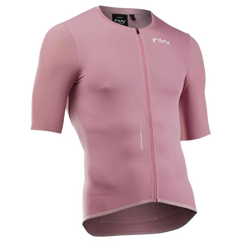 Northwave Essence short sleeve jersey