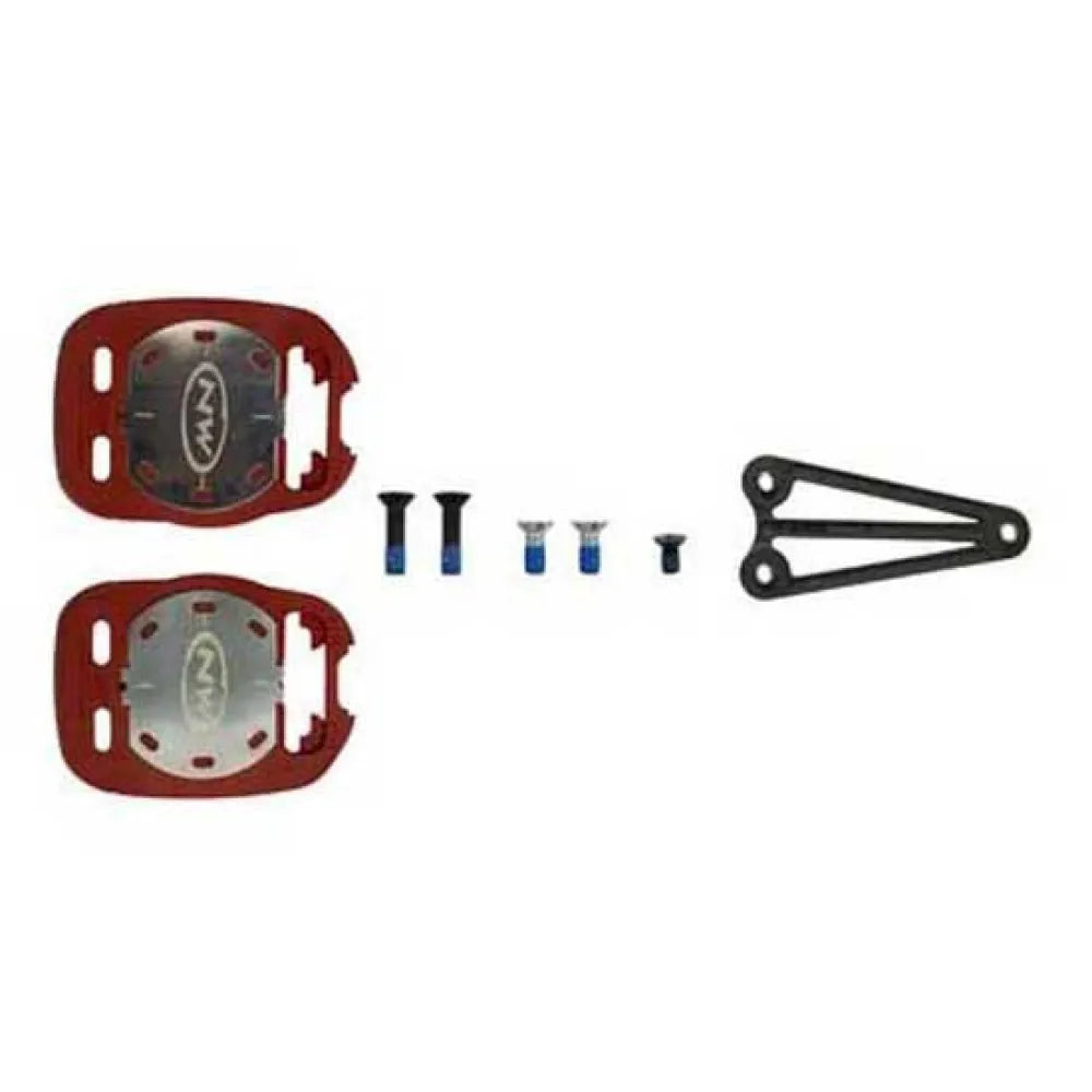 Northwave EV Speedplay Adapter