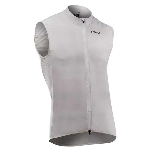 Northwave Extreme Light gilet