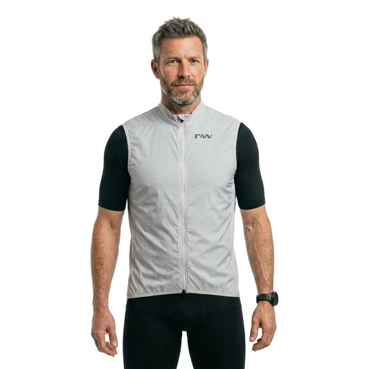 Northwave Extreme Light gilet
