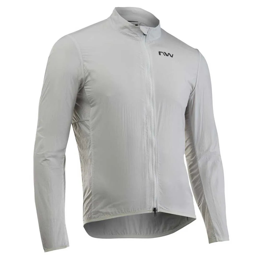 Northwave Extreme Light Wind jacket