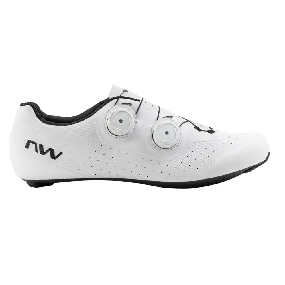 Northwave Extreme Plus Road Shoes