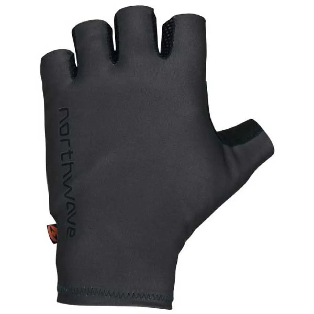 Northwave Extreme Plus short gloves