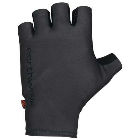 Northwave Extreme Plus short gloves