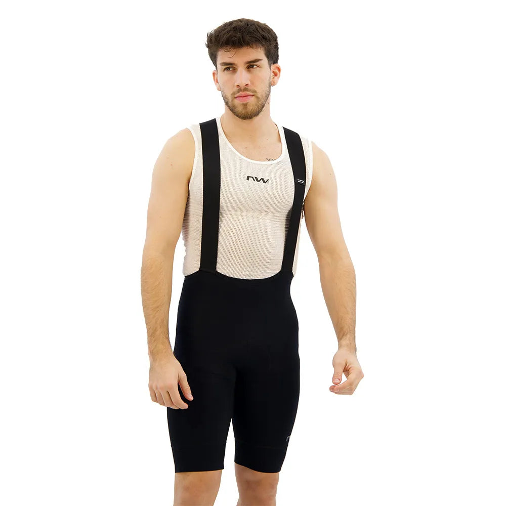 Northwave Extreme Pro 2 bib shorts