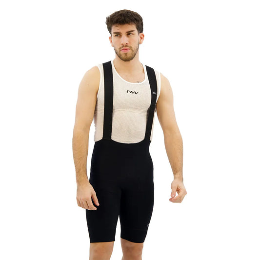Northwave Extreme Pro 2 bib shorts