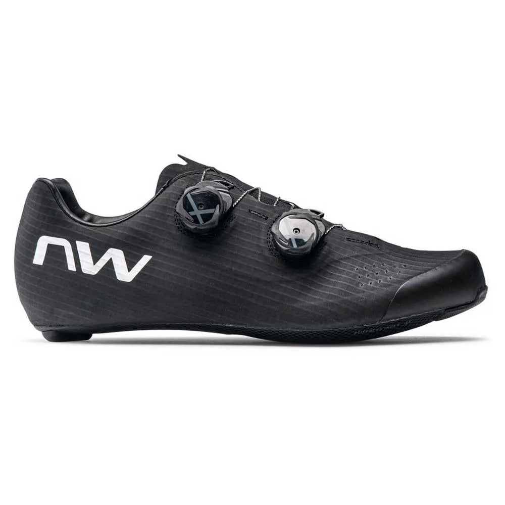 Northwave Extreme Pro 3 Road Shoes