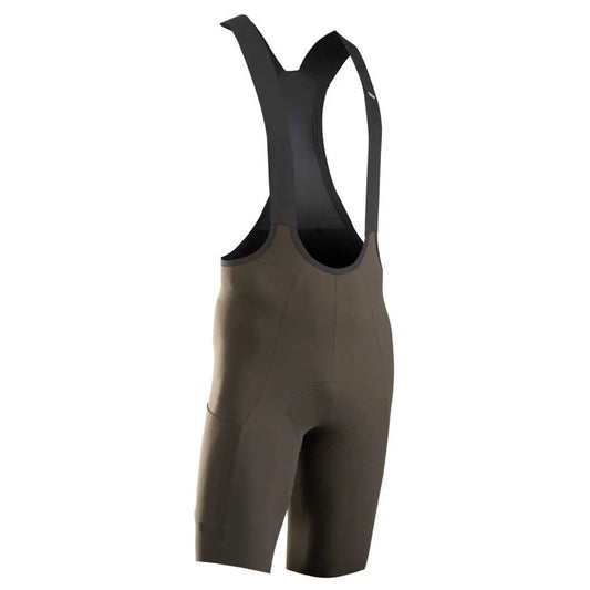 Northwave Extreme Rock bib shorts