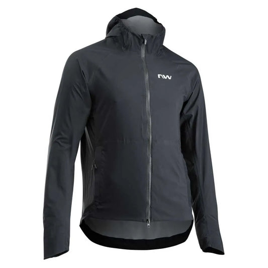 Northwave Extreme Rock jacket