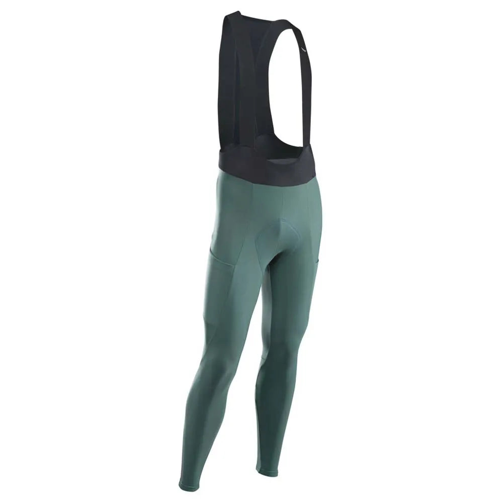 Northwave Extreme Rock MS bib tights