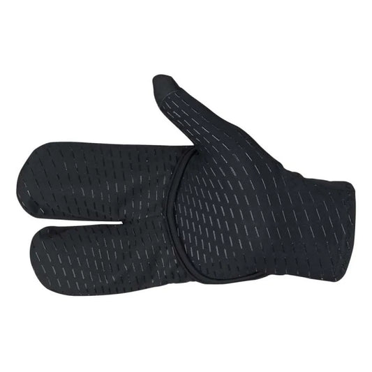 Northwave Extreme Shield gloves