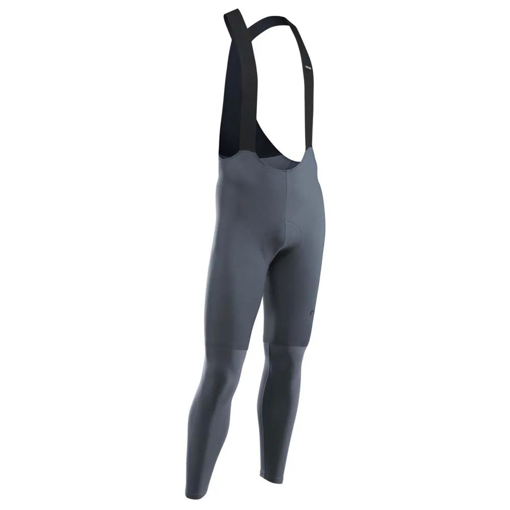 Northwave Extreme Thermal Bundle bib shorts