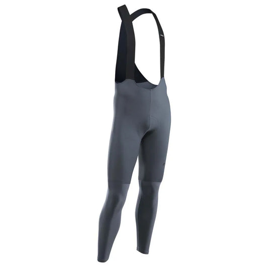 Northwave Extreme Thermal Bundle bib shorts