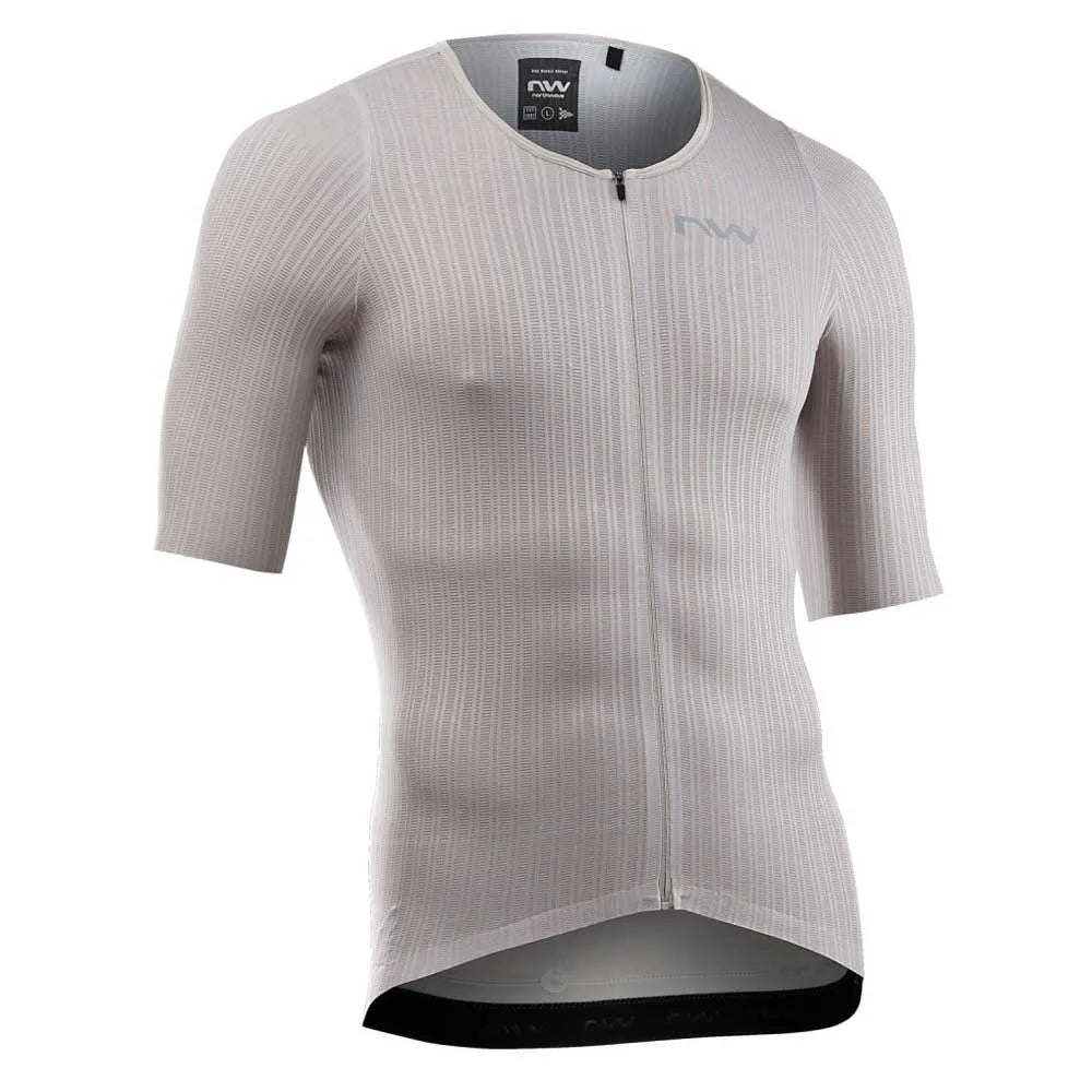 Northwave Extreme Ultra Light short sleeve jersey