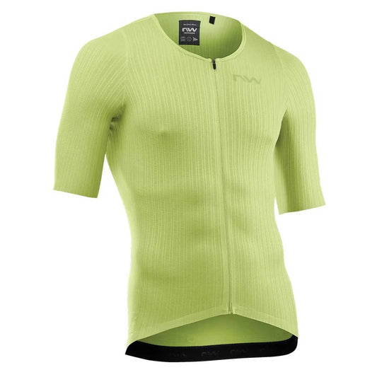 Northwave Extreme Ultra Light short sleeve jersey