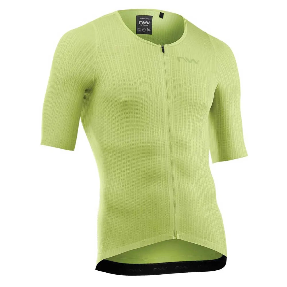 Northwave Extreme Ultra Light short sleeve jersey