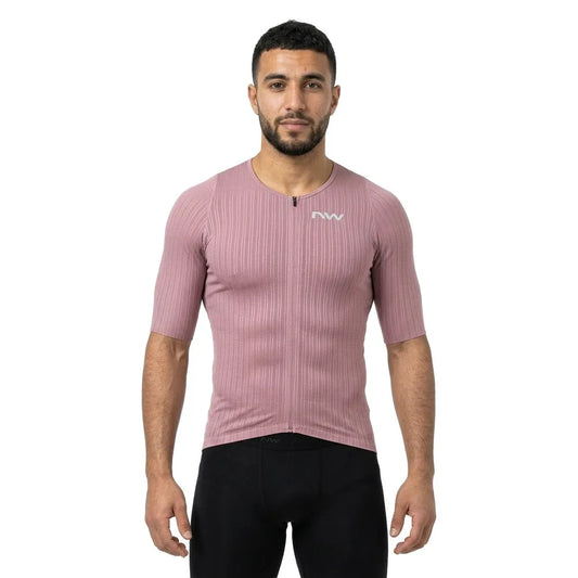 Northwave Extreme Ultralight short sleeve jersey