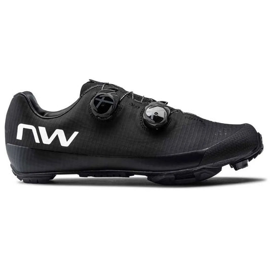 Northwave Extreme XC 2 MTB Shoes