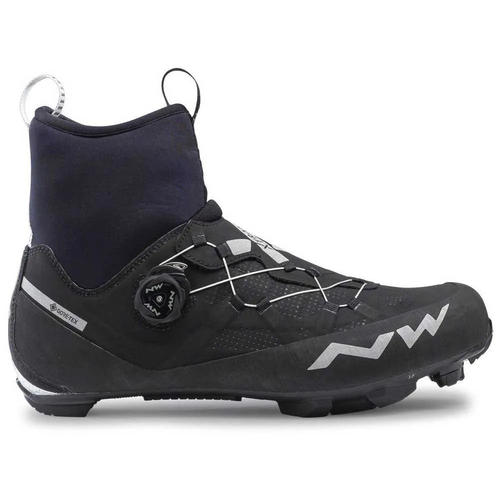 Northwave Extreme XC GORE-TEX® MTB Shoes