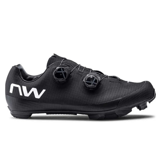 Northwave Extreme XCM 4 MTB Shoes