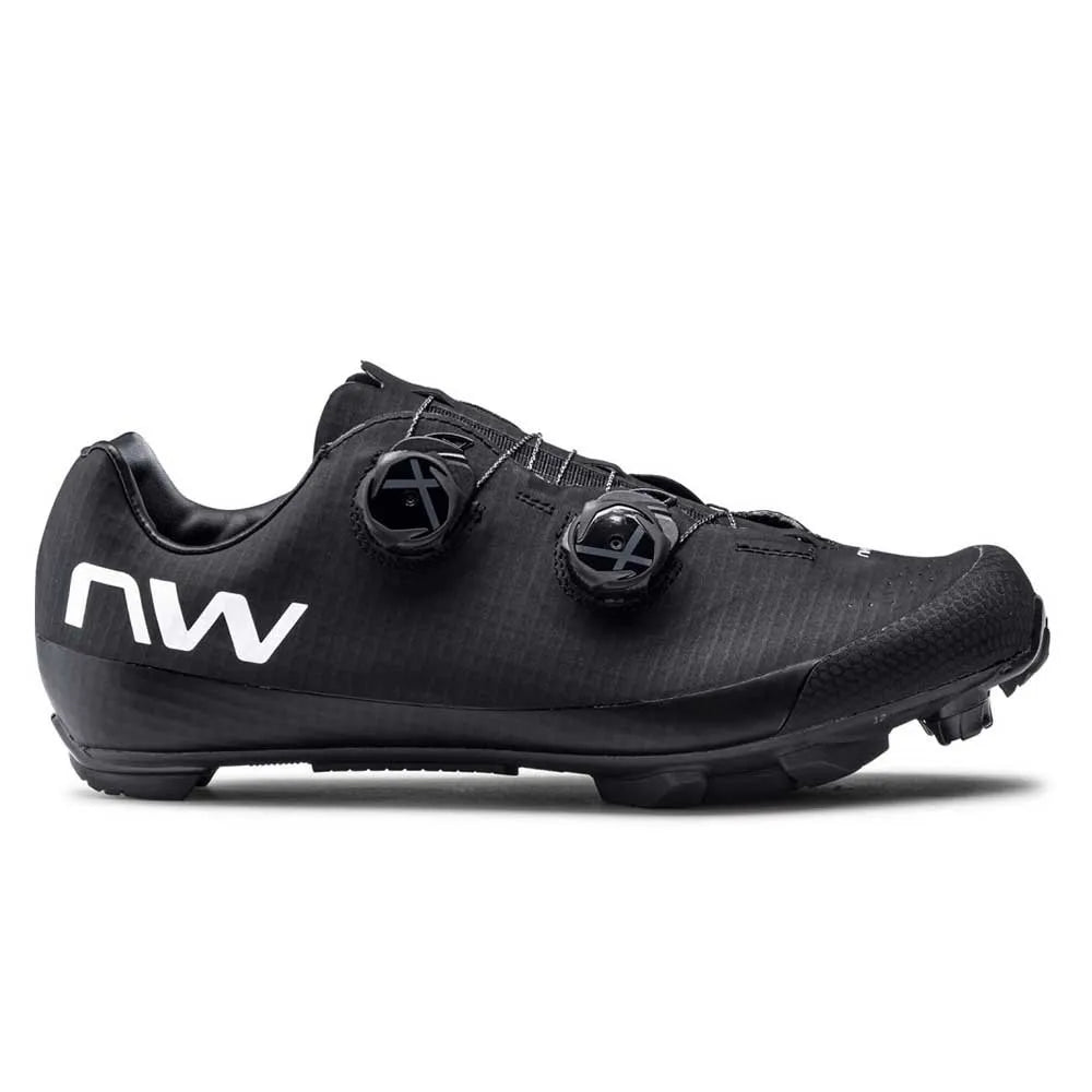 Northwave Extreme XCM 4 MTB Shoes