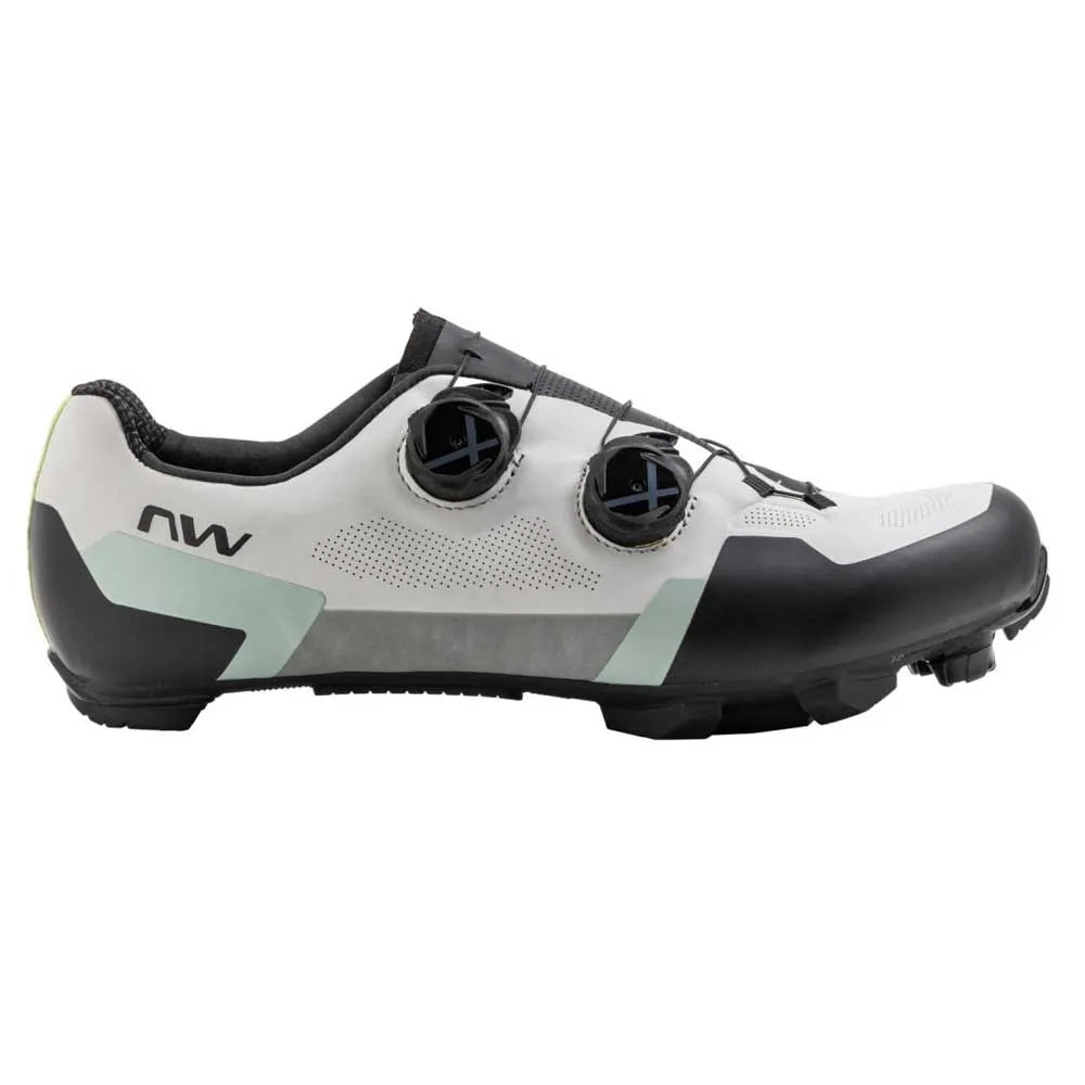 Northwave Extreme XT MTB Shoes