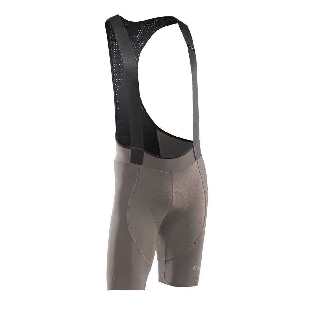 Northwave Fast bib shorts