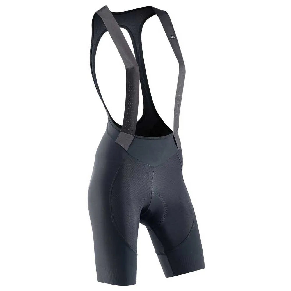 Northwave Fast Freedom bib shorts