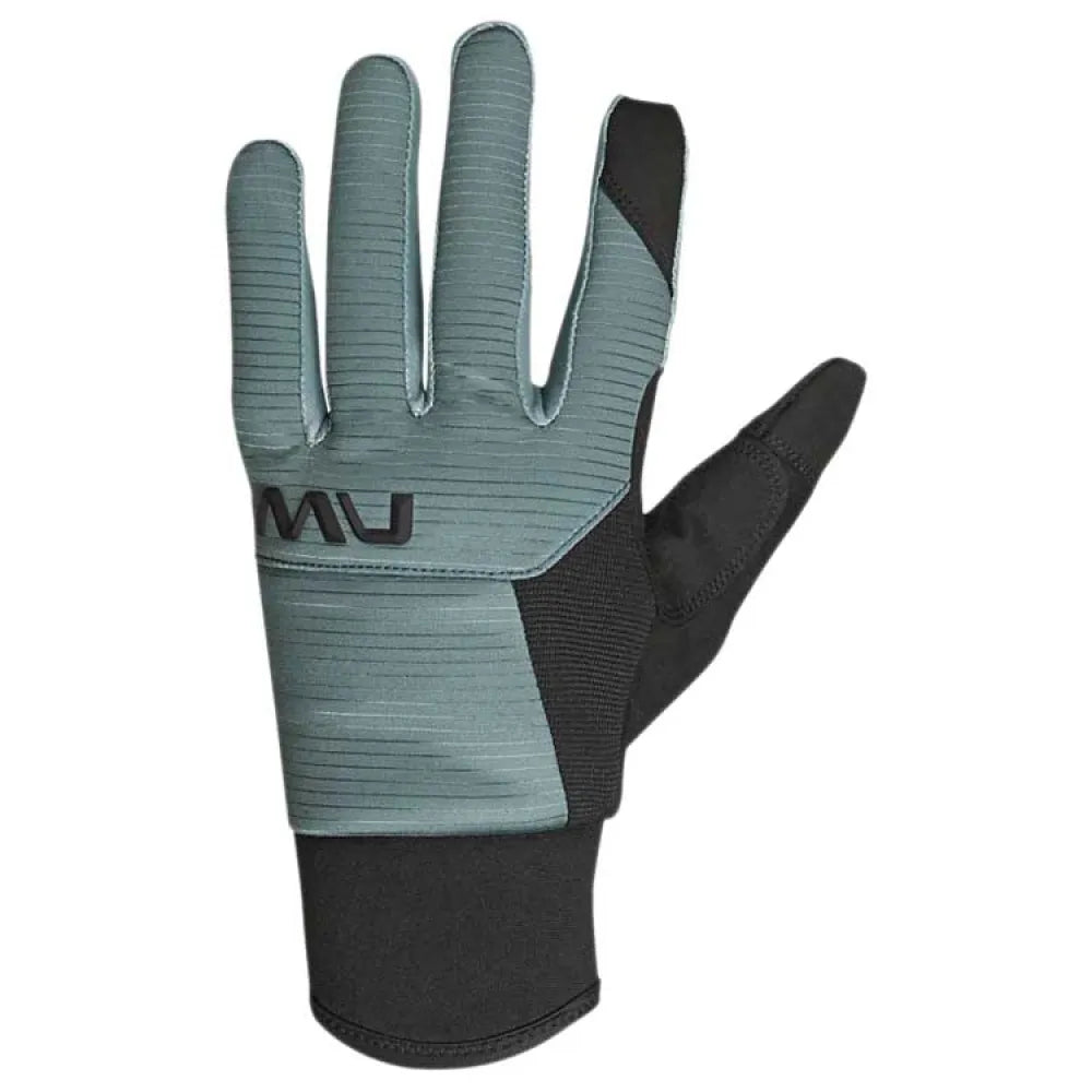 Northwave Fast Gel gloves