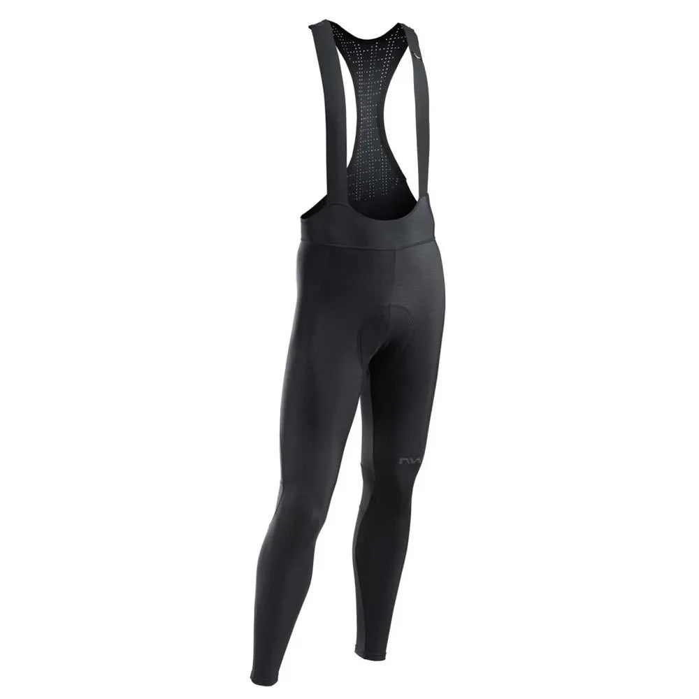 Northwave Fast MS bib tights