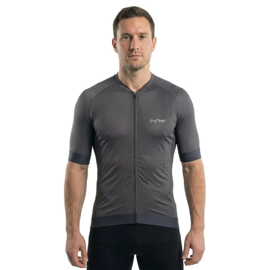 Northwave Fast short sleeve jersey