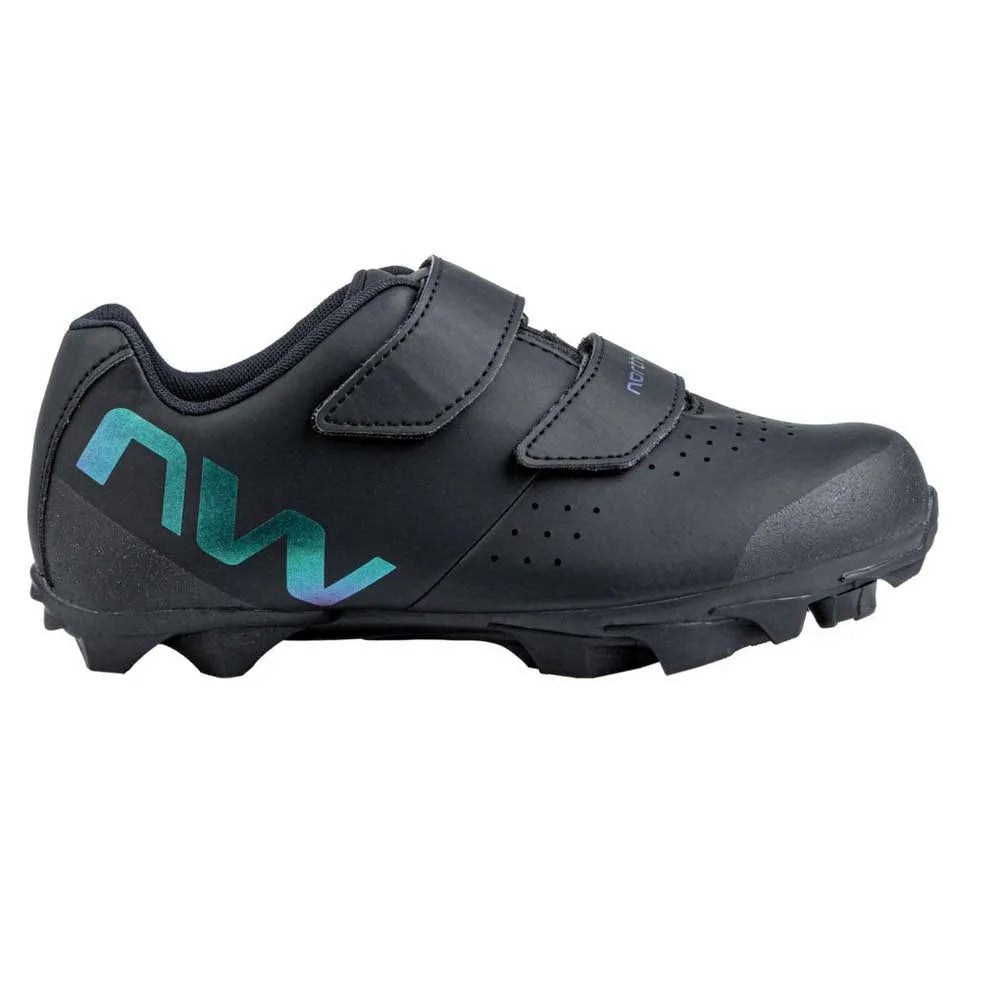 Northwave Hammer MTB Shoes