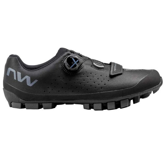Northwave Hammer Plus Wide XC-Gravel shoes