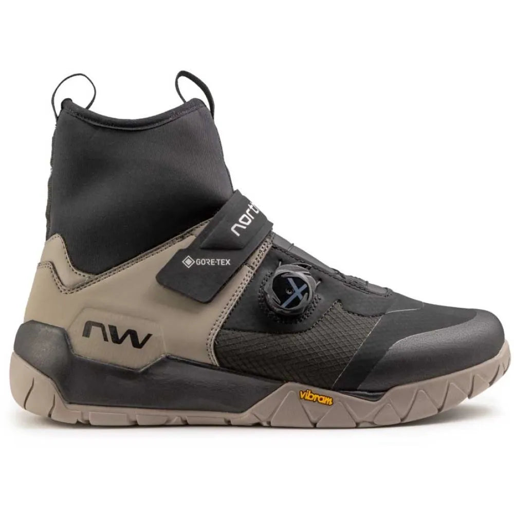 Northwave Multicross Plus GORE-TEX® MTB Shoes