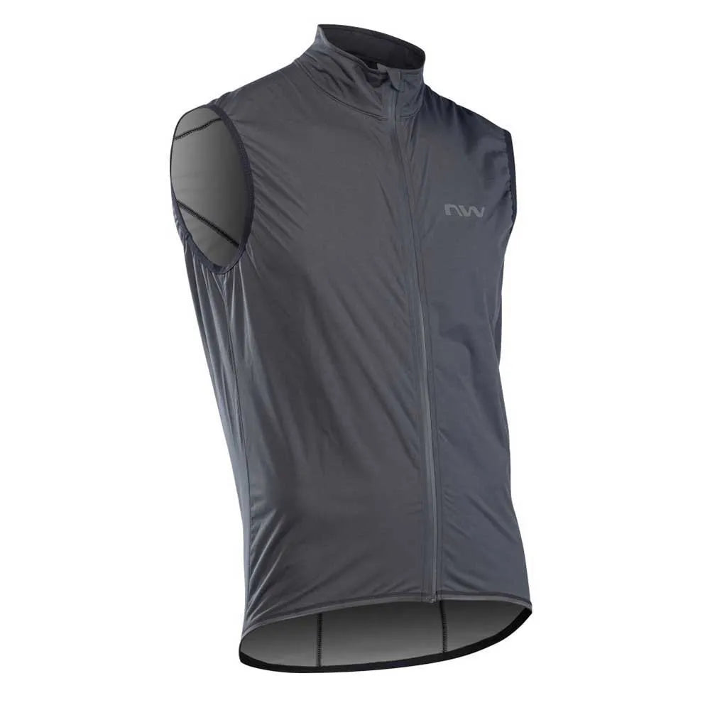 Northwave Rainskin gilet