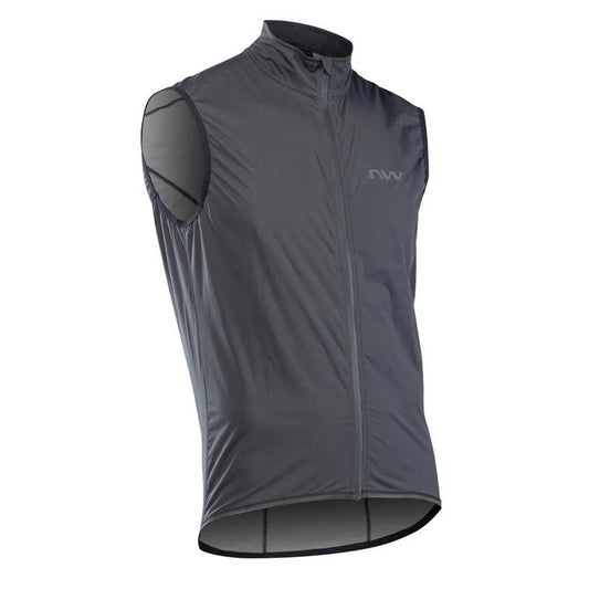 Northwave Rainskin gilet