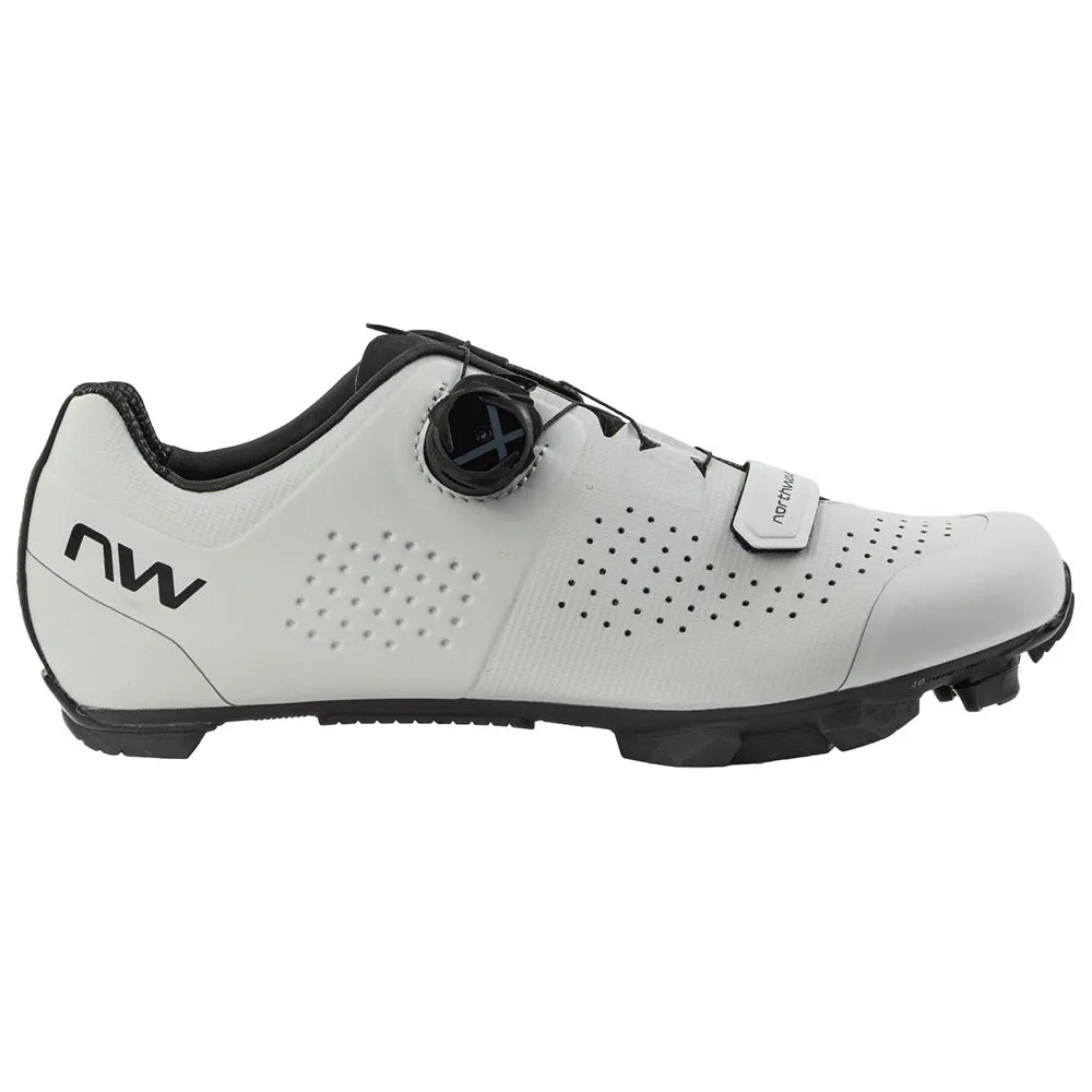 Northwave Razer XC-Gravel shoes