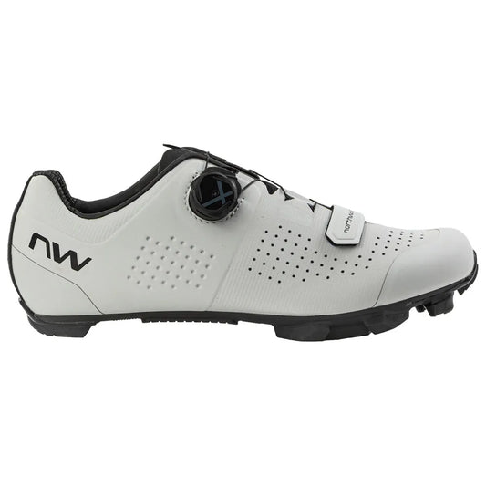 Northwave Razer XC-Gravel shoes
