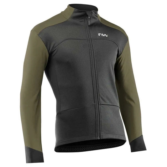 Northwave Reload SP jacket